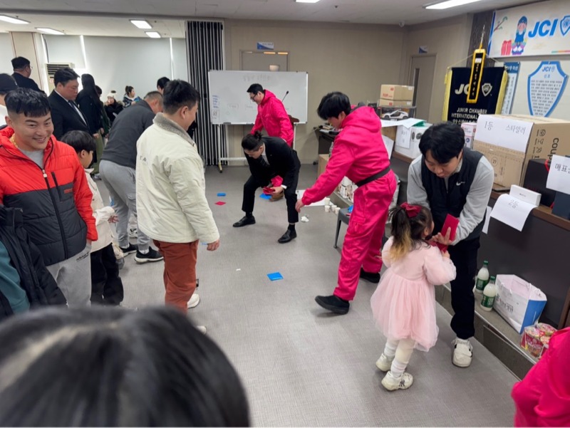 안산청년회의소 척사대회 (1).jpg