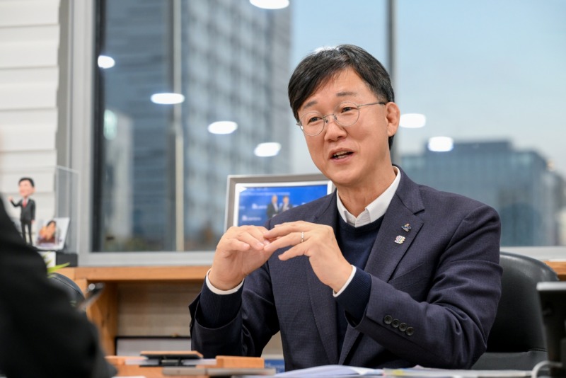 이민근 시장 신년인터뷰.jpg