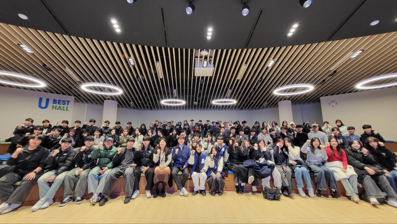 안산대학교 1.jpg