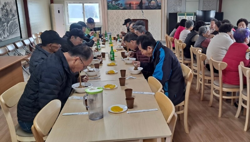 대부동에 봉사.jpg