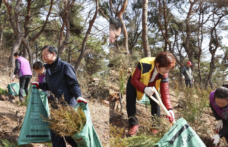 박태순 의장.jpg