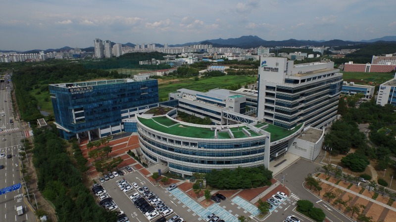 붙임2. 사진자료.JPG