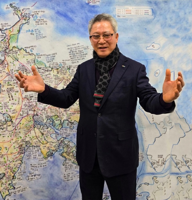 양운영 회장 인터뷰 사진 111.jpg