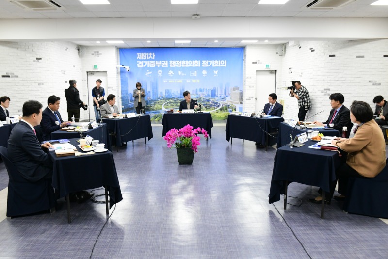 이민근 안산시장, 국가산단 녹지규제 완화 공동 건의키로(3).jpg