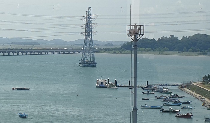 시화호뱃길 사진 (2).jpg