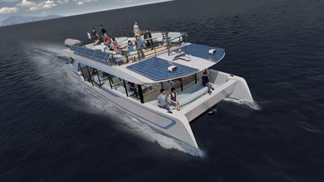 시화호 뱃길 도선 2.jpg