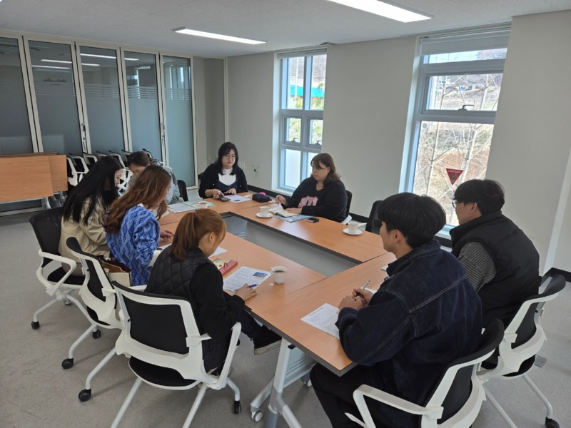 학부모회 모임.jpg