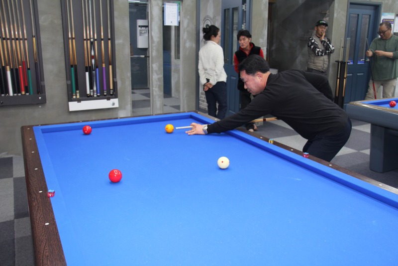 대부도 춘계4구선수권대회.JPG