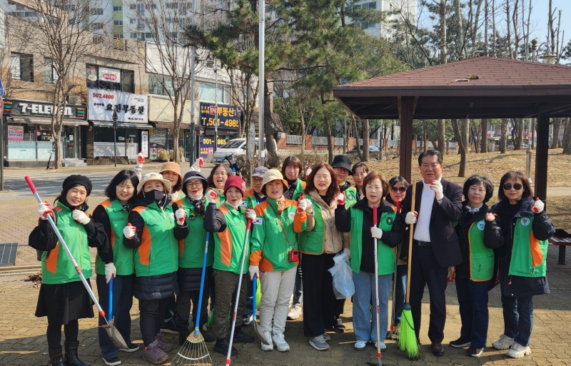 안산시 해양동 자율방재단.jpg