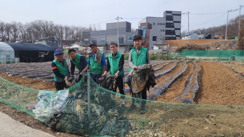안산시 안산동 새마을지도자회.jpg