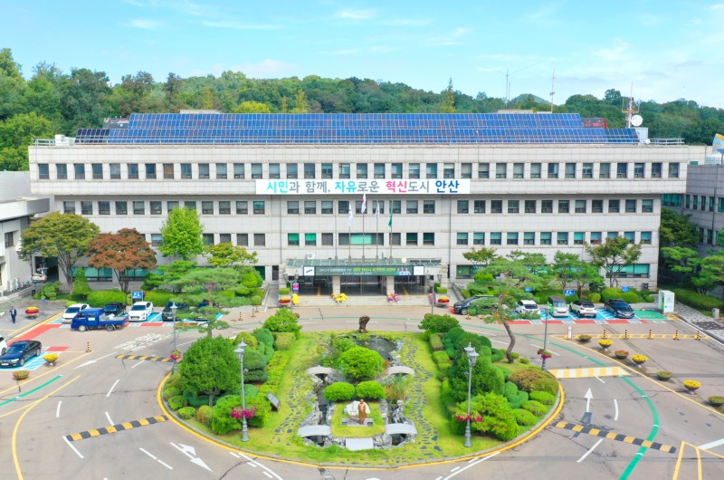 안산시 도로철도망 결실.jpeg