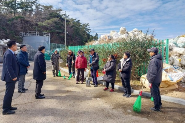 옹진군 일자리.jpg