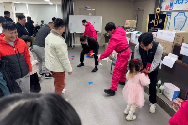 안산청년회의소 척사대회 (1).jpg