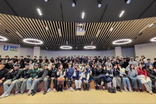 안산대학교 1.jpg