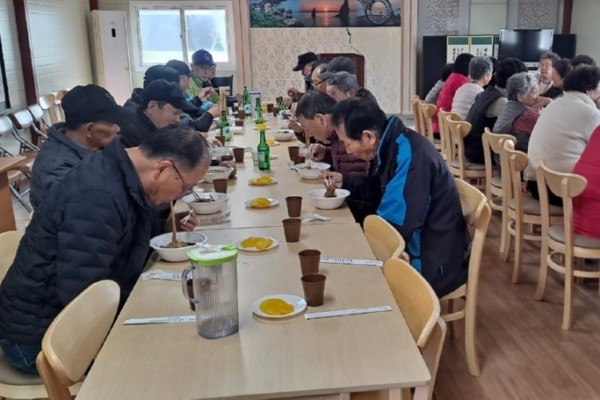 대부동에 봉사.jpg