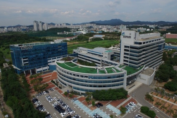 붙임2. 사진자료.JPG