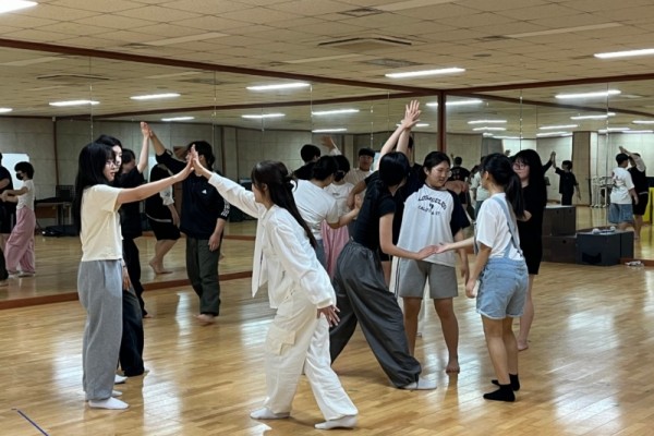 청소년극단 _고등어_ 교육사진.jpg