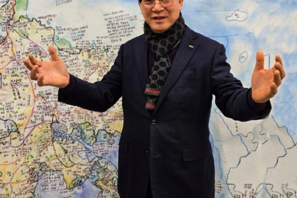 양운영 회장 인터뷰 사진 111.jpg