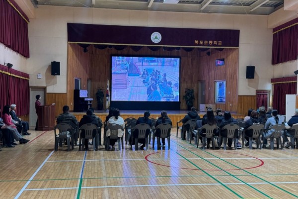 옹진군, 드림스타트 아동 맞춤형 지원 강화.).jpg