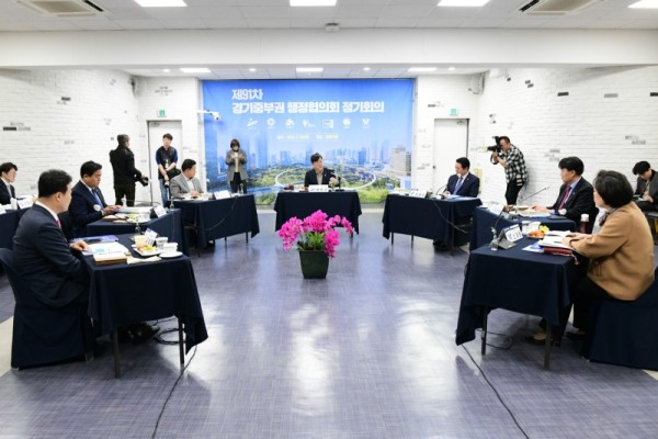 이민근 안산시장, 국가산단 녹지규제 완화 공동 건의키로(3).jpg