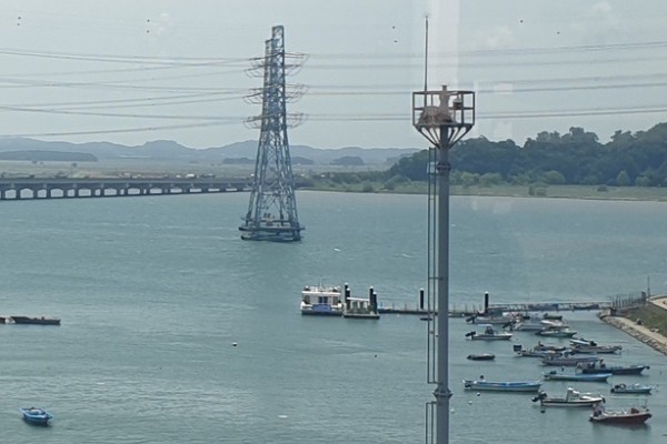 시화호뱃길 사진 (2).jpg