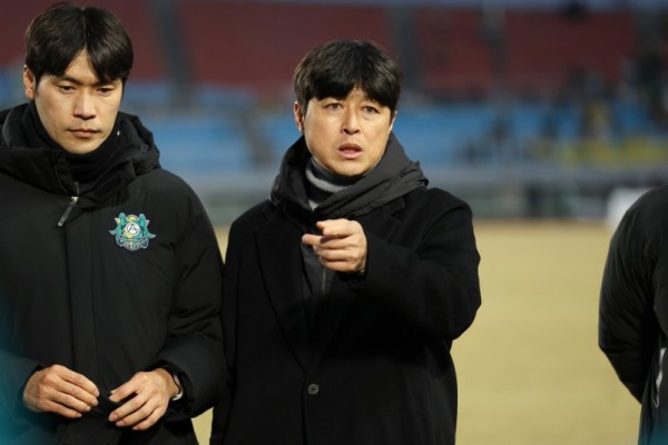 안산그리너스FC, 코리아컵에서.jpg