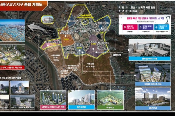 안산시, ASV지구 경제자유구역 신규 지정 산자부 심의 접수 마쳐.jpg