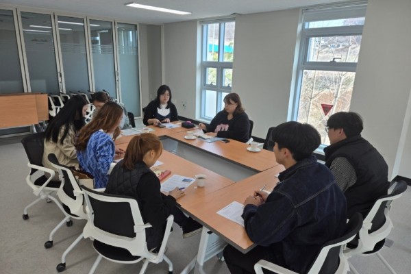 학부모회 모임.jpg