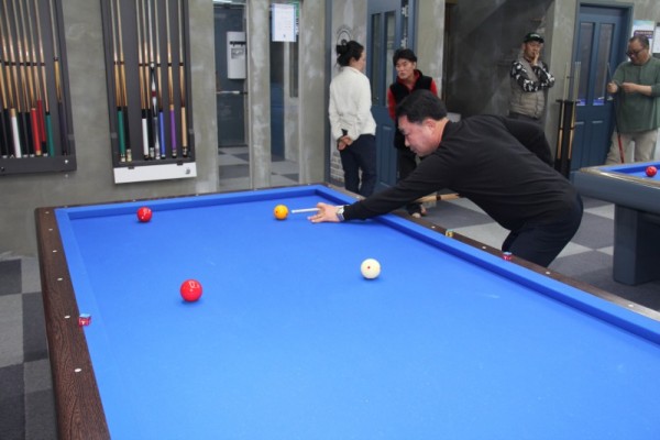 대부도 춘계4구선수권대회.JPG