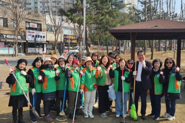 안산시 해양동 자율방재단.jpg