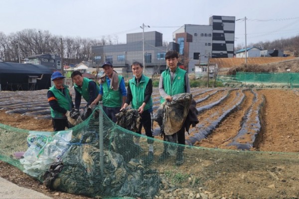 안산시 안산동 새마을지도자회.jpg