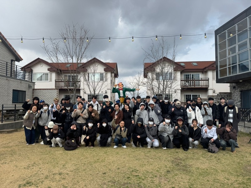 안산대학교 식품영양학과 2025학년도 학과 MT 성료.jpg