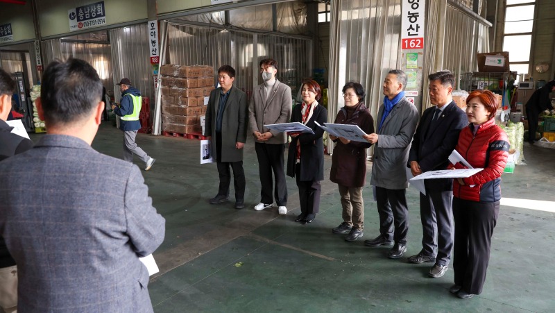 안산시의회 기획행정위 296회 임시회 중 현장활동 실시 (1) (1).JPG