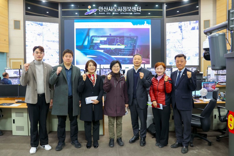 안산시의회 기획행정위 296회 임시회 중 현장활동 실시 (2).JPG