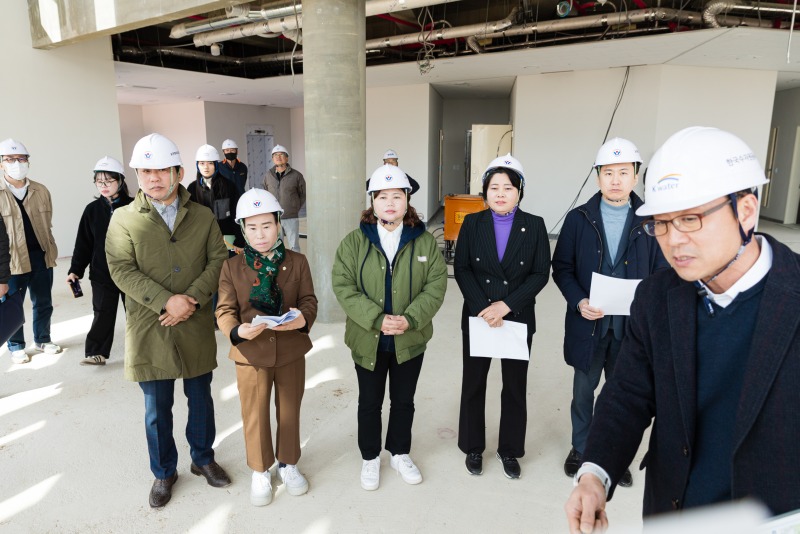 안산시의회 도시환경위 (1).jpg