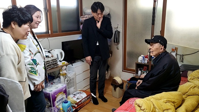 사동, 민ˑ관협력 사각지대 발굴.jpg