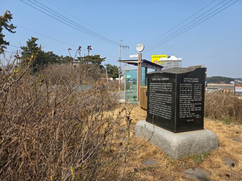 섬마을선생님 기념비.jpg