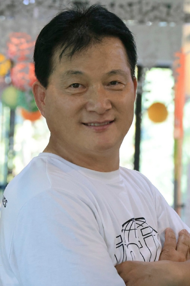 김태창 편집국장.jpg