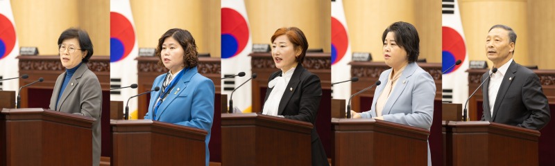 1안산시의회 시정질문.jpg