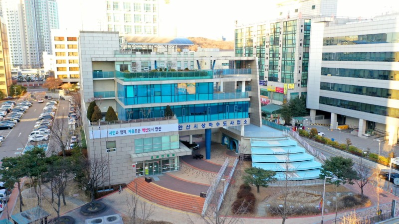 안산시, 노후주택 녹슨 상수도관 교체비용 최대 90_ 지원.jpg