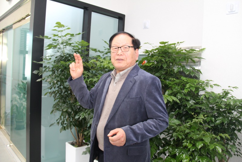 인터뷰 김선철.JPG