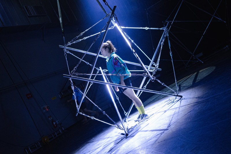 1사진1. 코드세시 특별 나만의 별 ⓒ밤필름.JPG