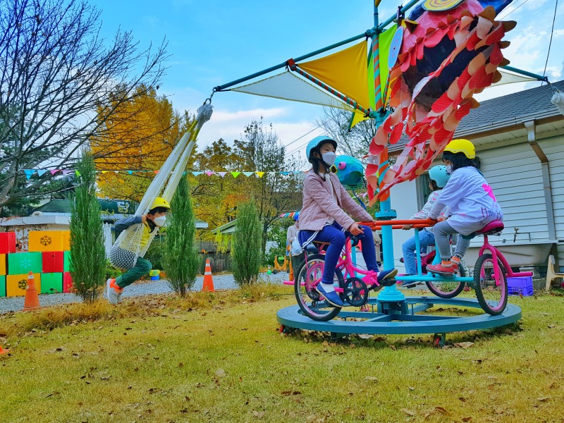 1사진3. 재미롱 재미꼴롱정글짐 ⓒ재미롱.jpeg