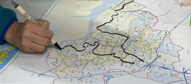 1사진4. 채민×팔꿈치의 활동범위_하지만 나는 당신의 ⓒ팔꿈치의 활동범위.jpg