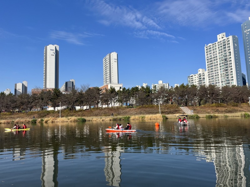 안산시, 9월까지 해양아카데미 운영.jpeg