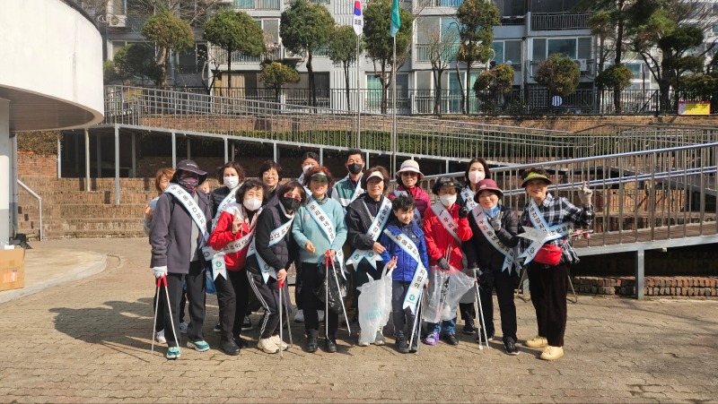 안산시 상록수보건소, 건강마을 주민주도 비만 예방 캠페인 개최.jpg