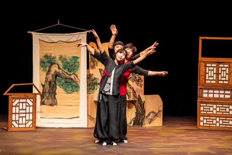 경기국악원 꼬마 장승 가출기 공연실황 1 (1).jpg