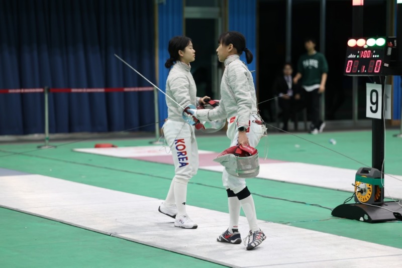 안산시체육회 G-펜싱.jpg