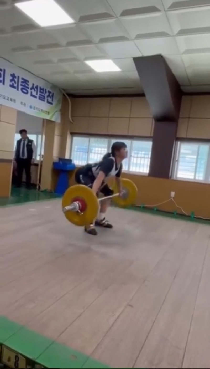 안산시체육회 선부중 역도1.jpg