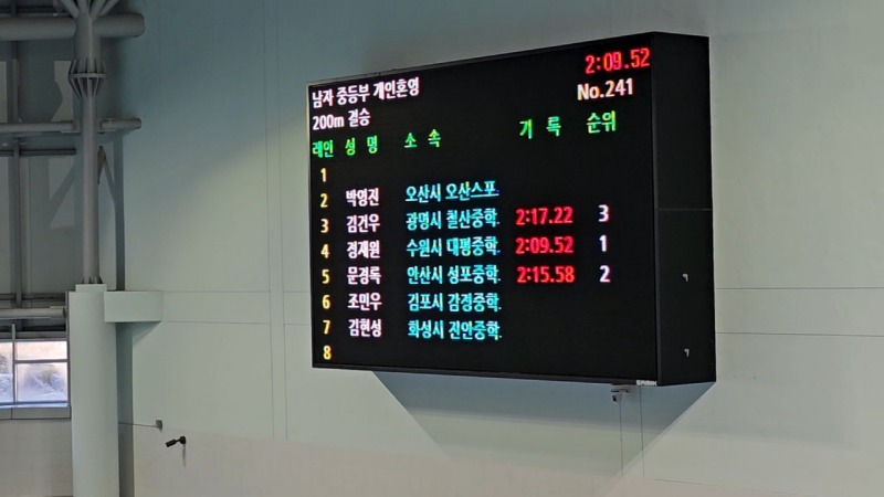 안산시체육회 수영.jpg